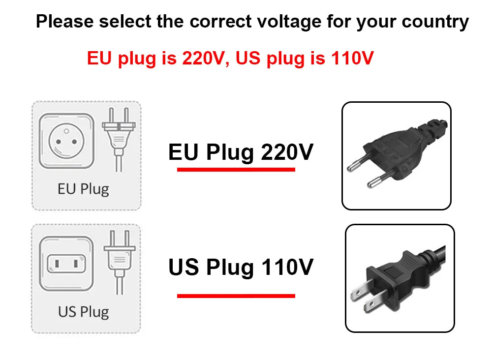 Electric Blanket