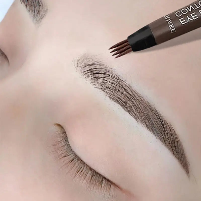 Eyebrow Pencil